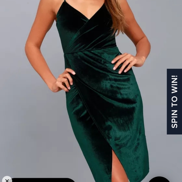 Sold - Picture 1 of 2